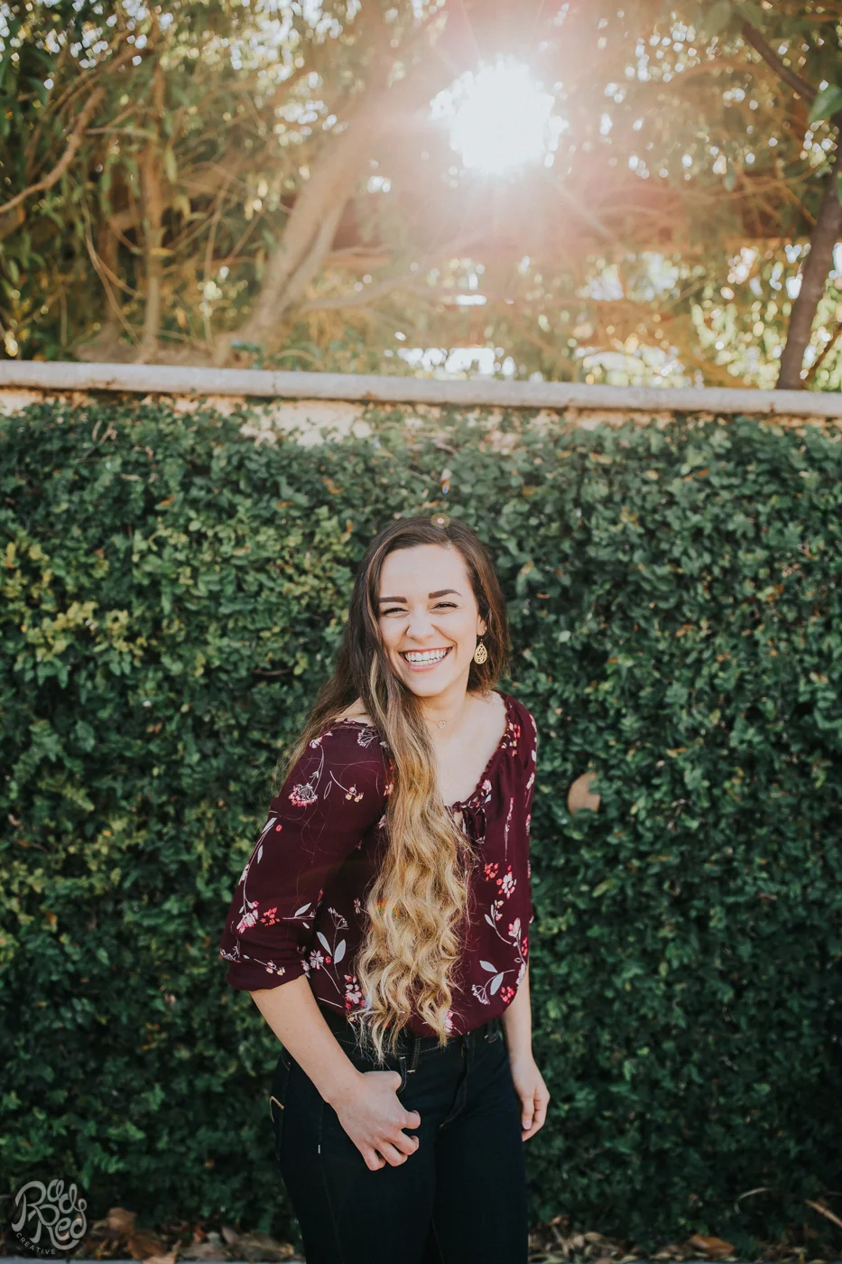 Jessica Blog (1 of 22).jpg