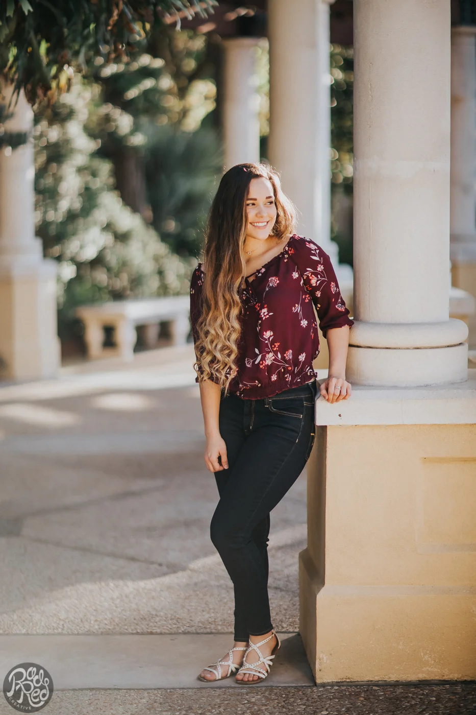 Jessica Blog (6 of 22).jpg