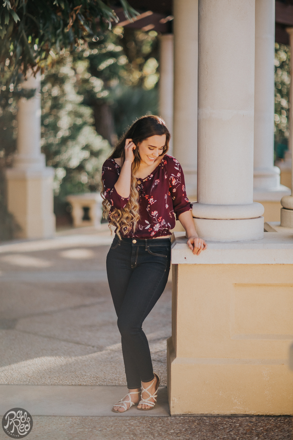 Jessica Blog (7 of 22).jpg