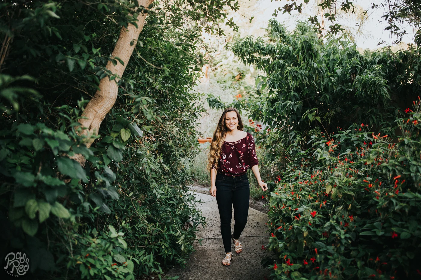 Jessica Blog (10 of 22).jpg