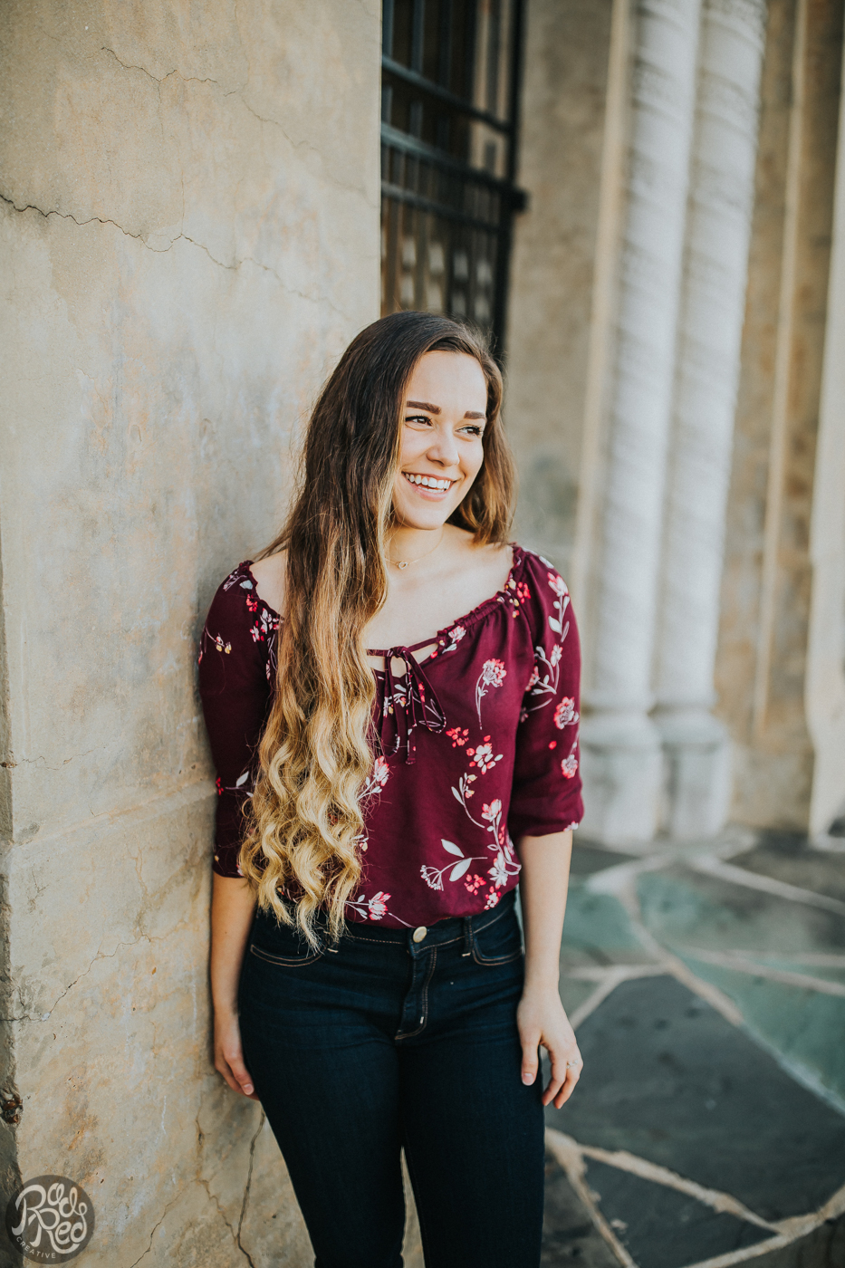 Jessica Blog (15 of 22).jpg