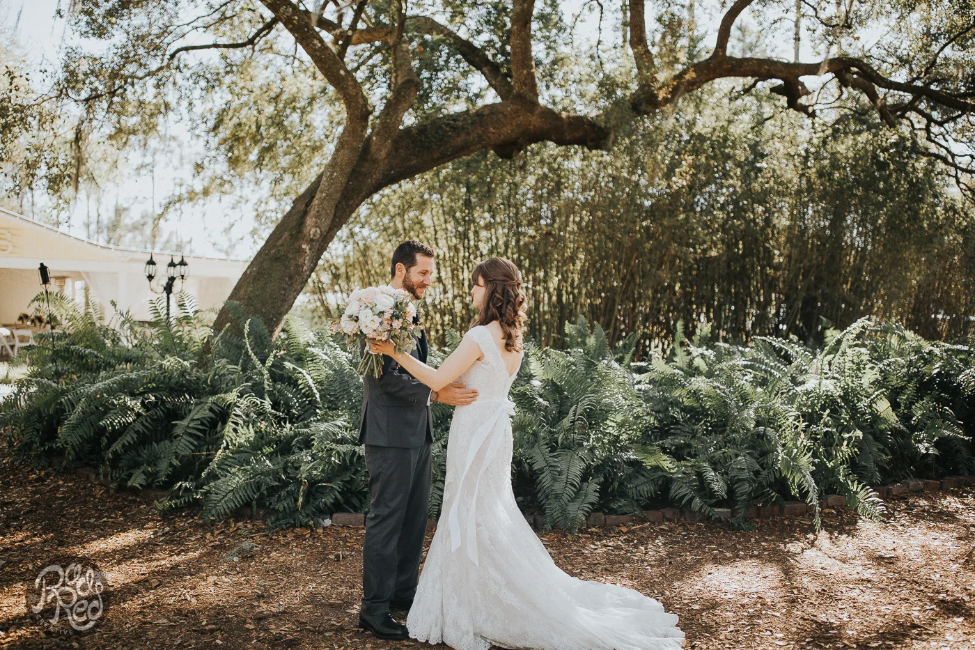 Gero Blog (37 of 80).jpg