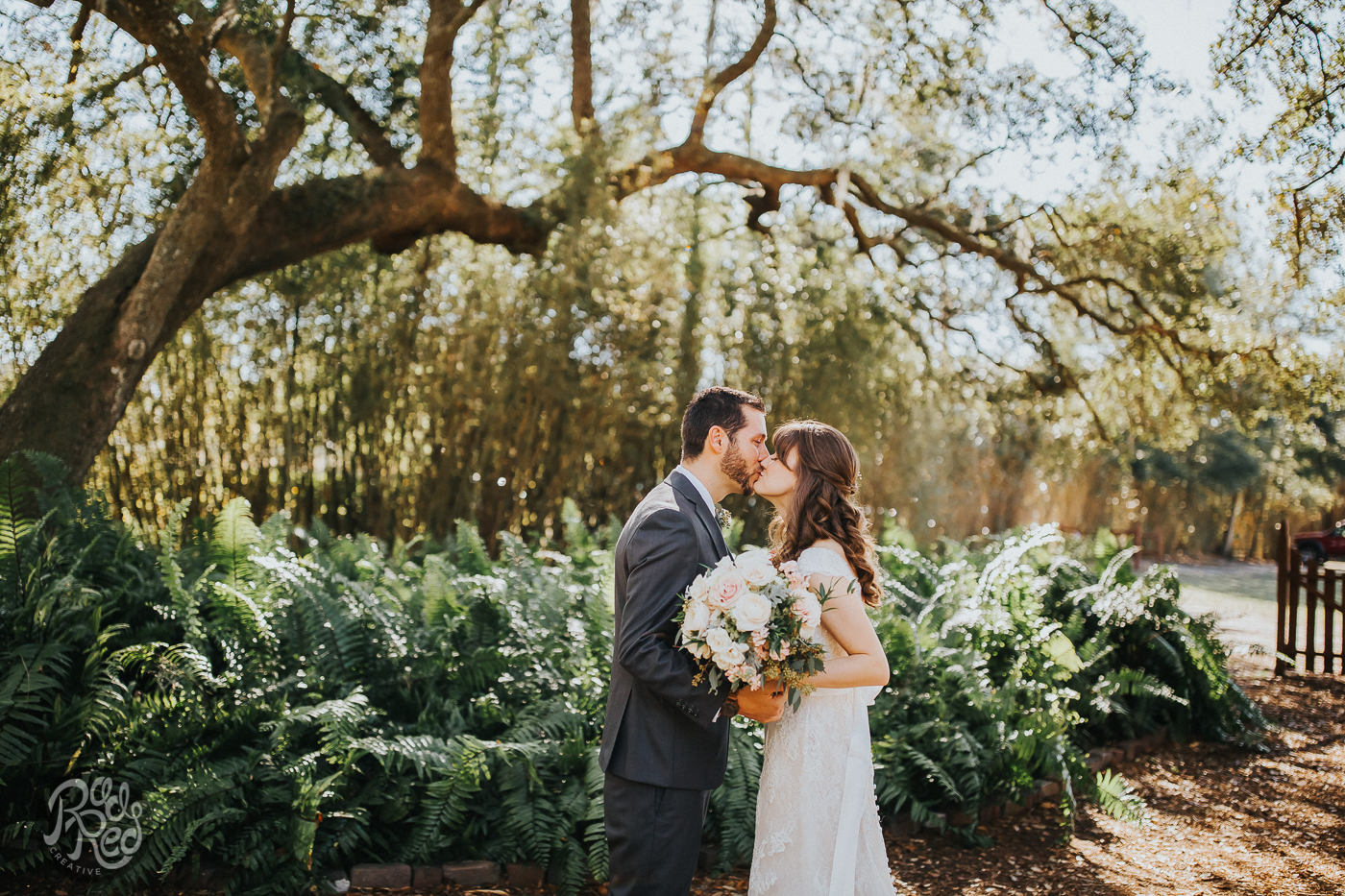 Gero Blog (40 of 80).jpg