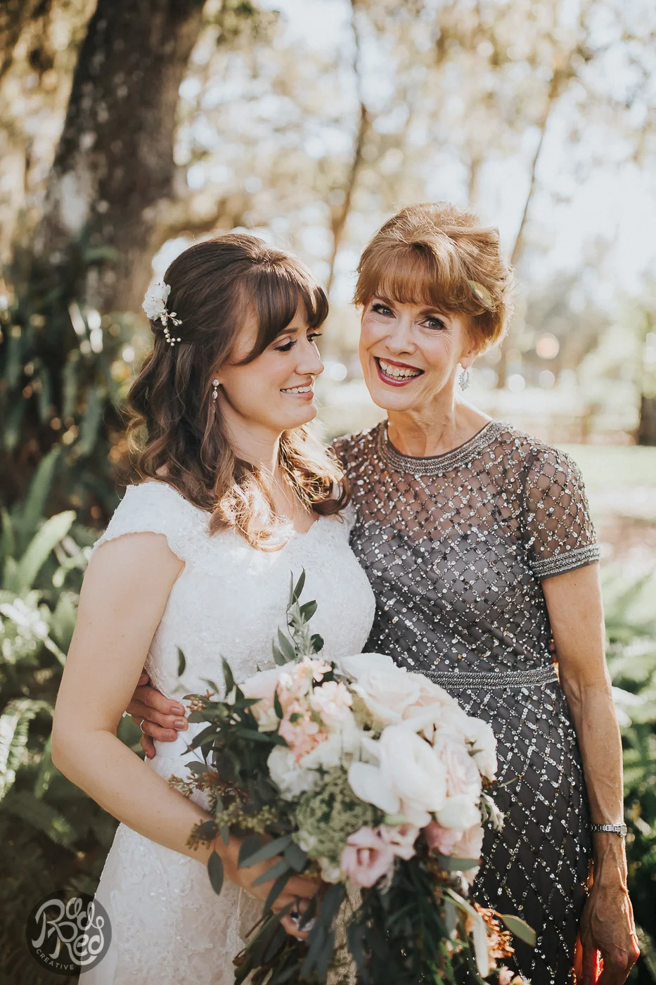 Gero Blog (43 of 80).jpg