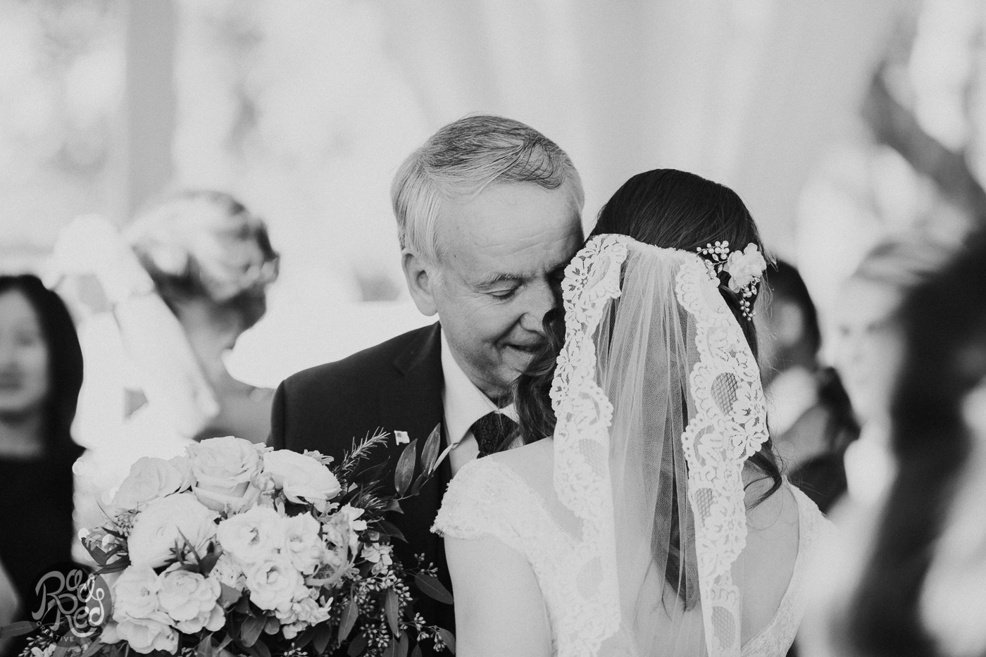 Gero Blog (49 of 80).jpg