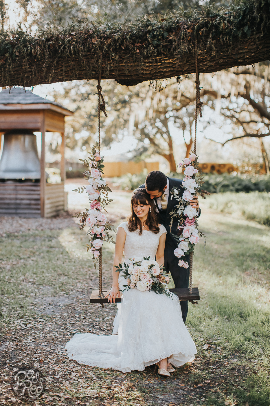 Gero Blog (61 of 80).jpg