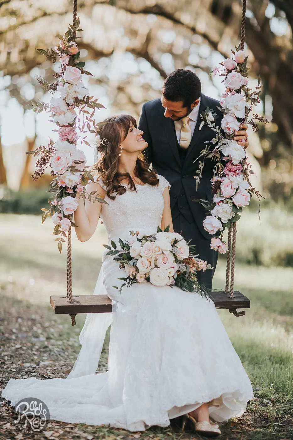 Gero Blog (62 of 80).jpg