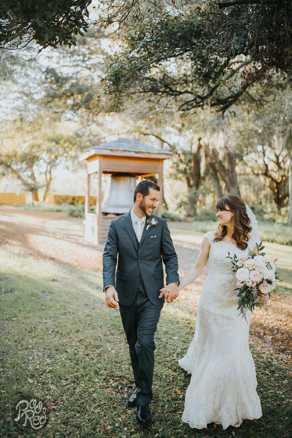 Gero Blog (69 of 80).jpg