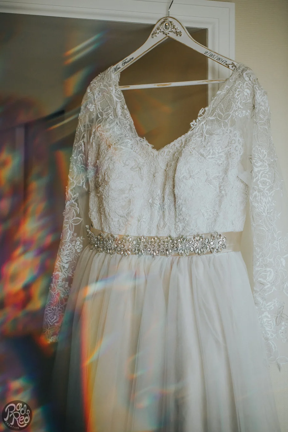 Feaster BLOG (1 of 145).jpg