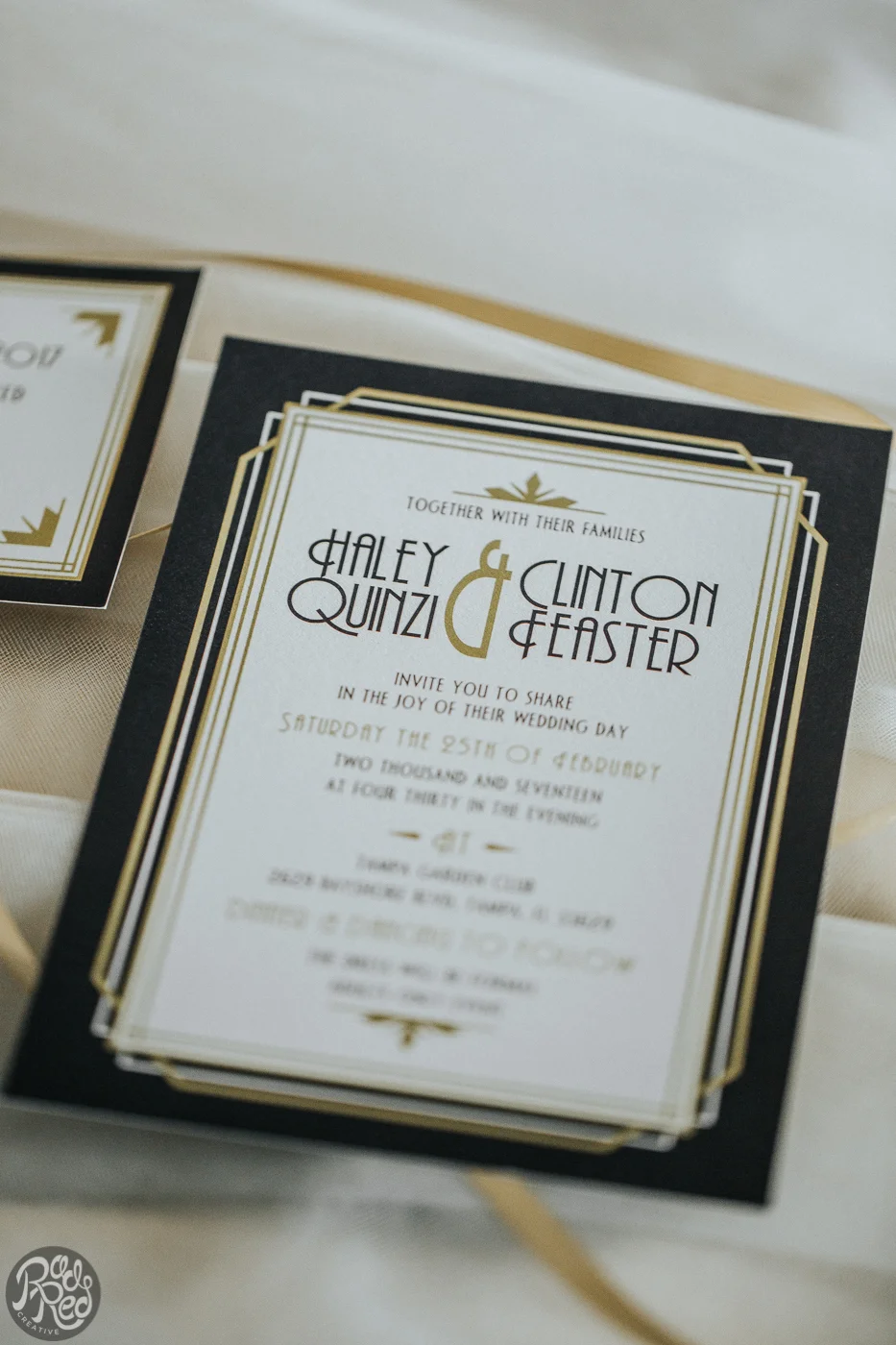 Feaster BLOG (4 of 145).jpg