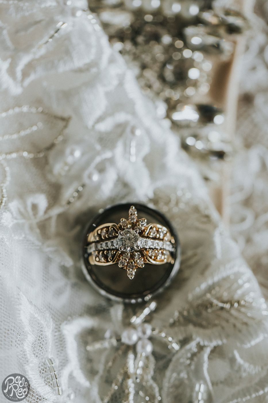 Feaster BLOG (6 of 145).jpg