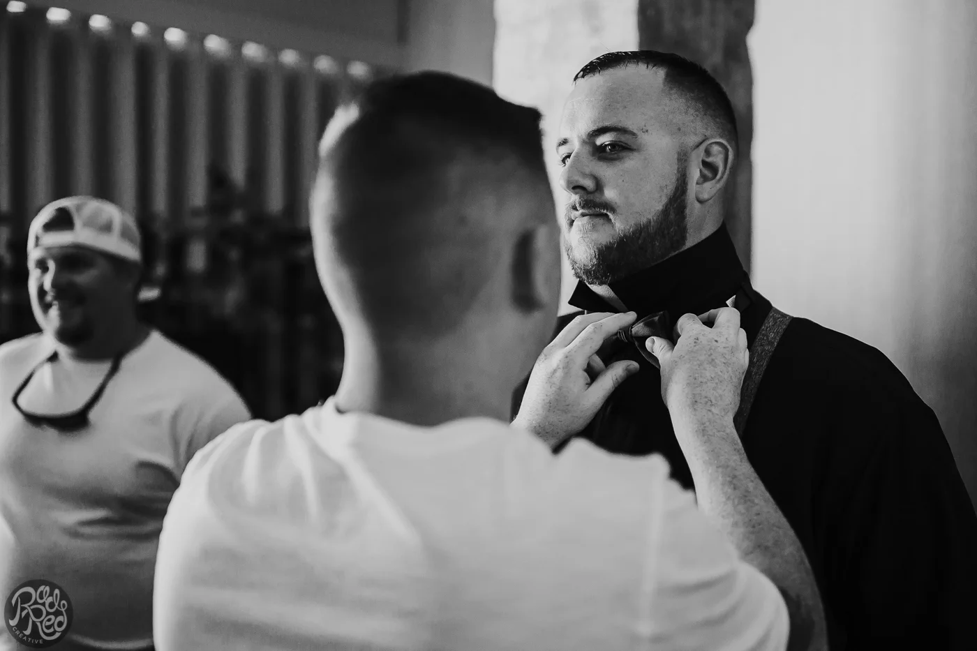 Feaster BLOG (9 of 145).jpg