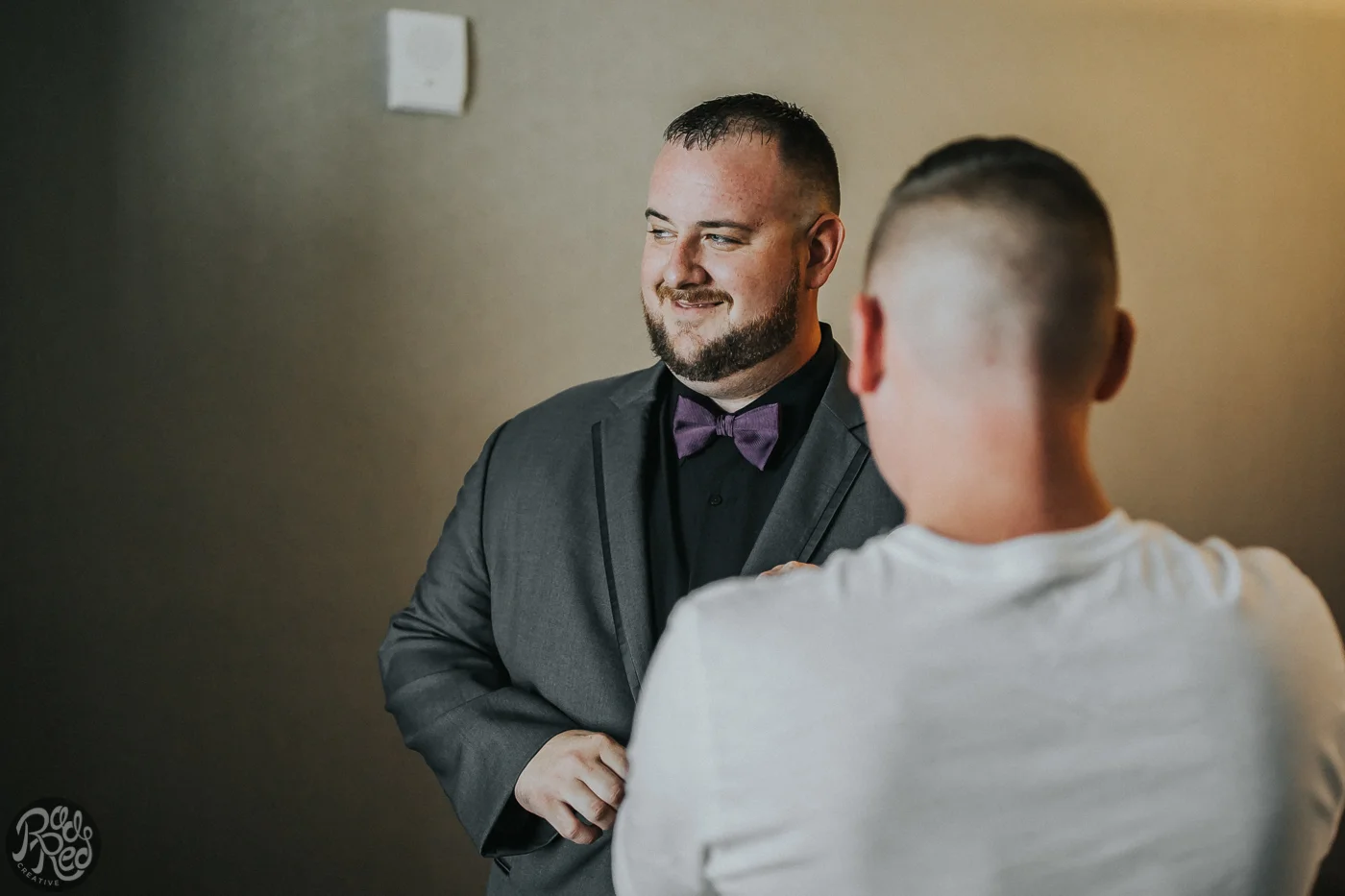 Feaster BLOG (11 of 145).jpg