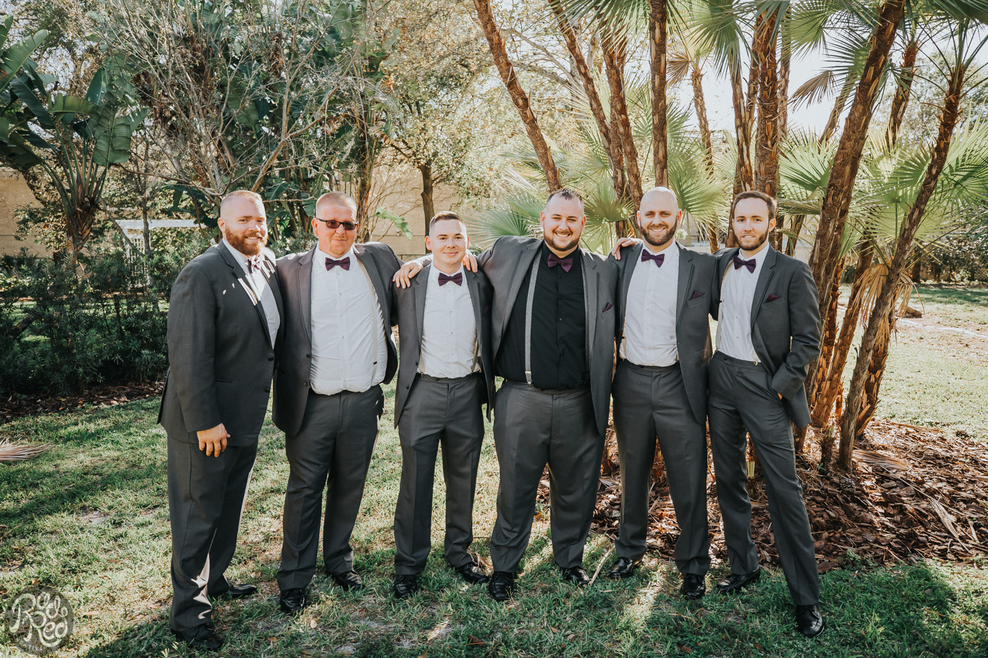 Feaster BLOG (11 of 145).jpg