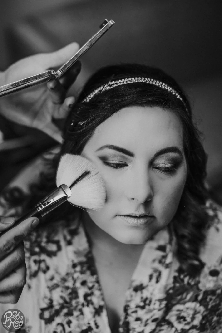 Feaster BLOG (12 of 145).jpg