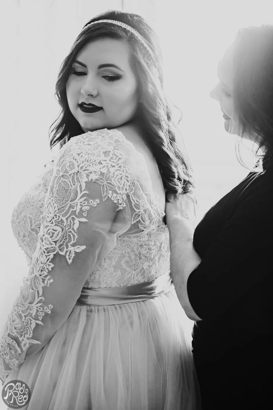 Feaster BLOG (17 of 145).jpg