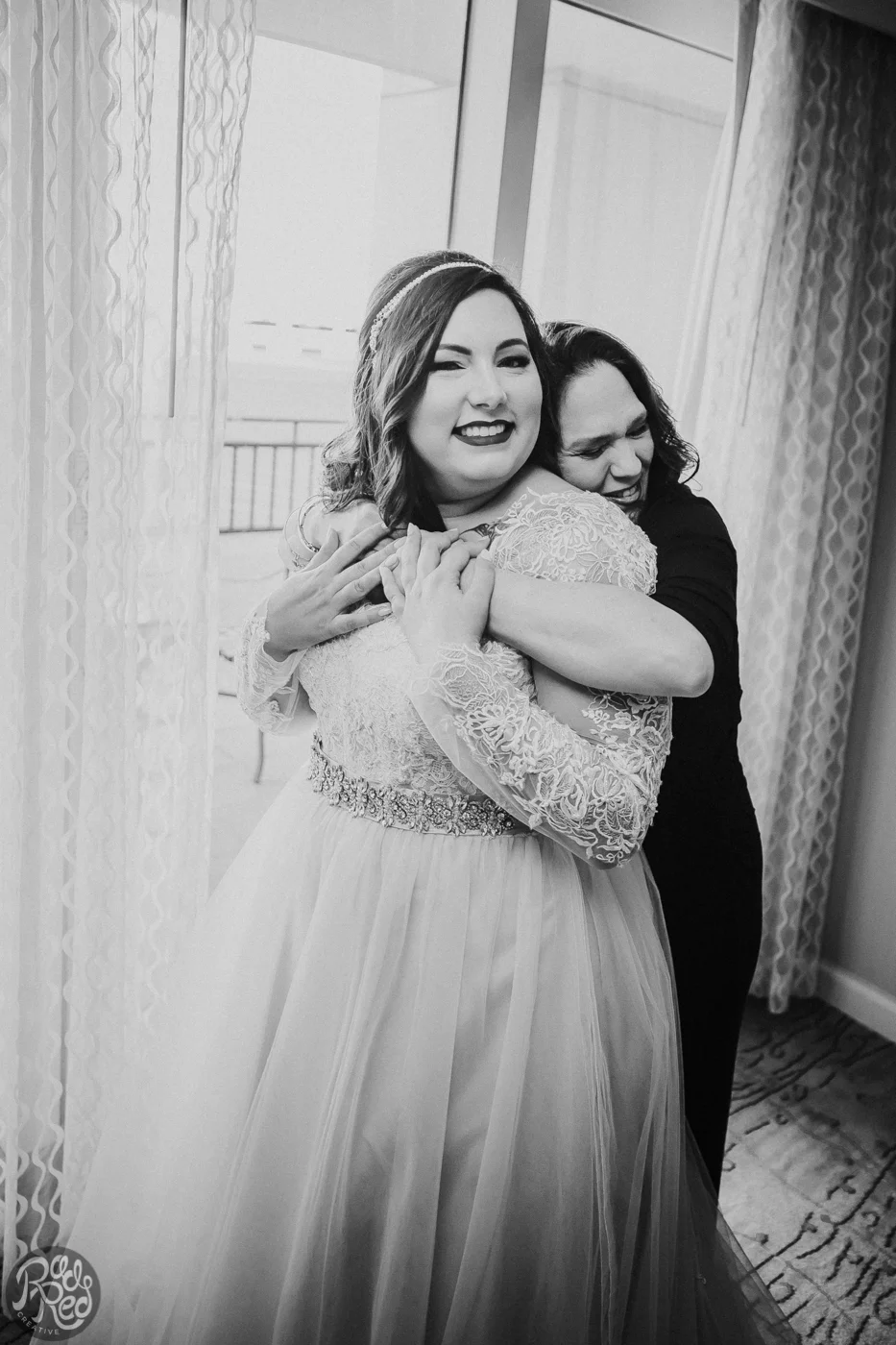 Feaster BLOG (19 of 145).jpg