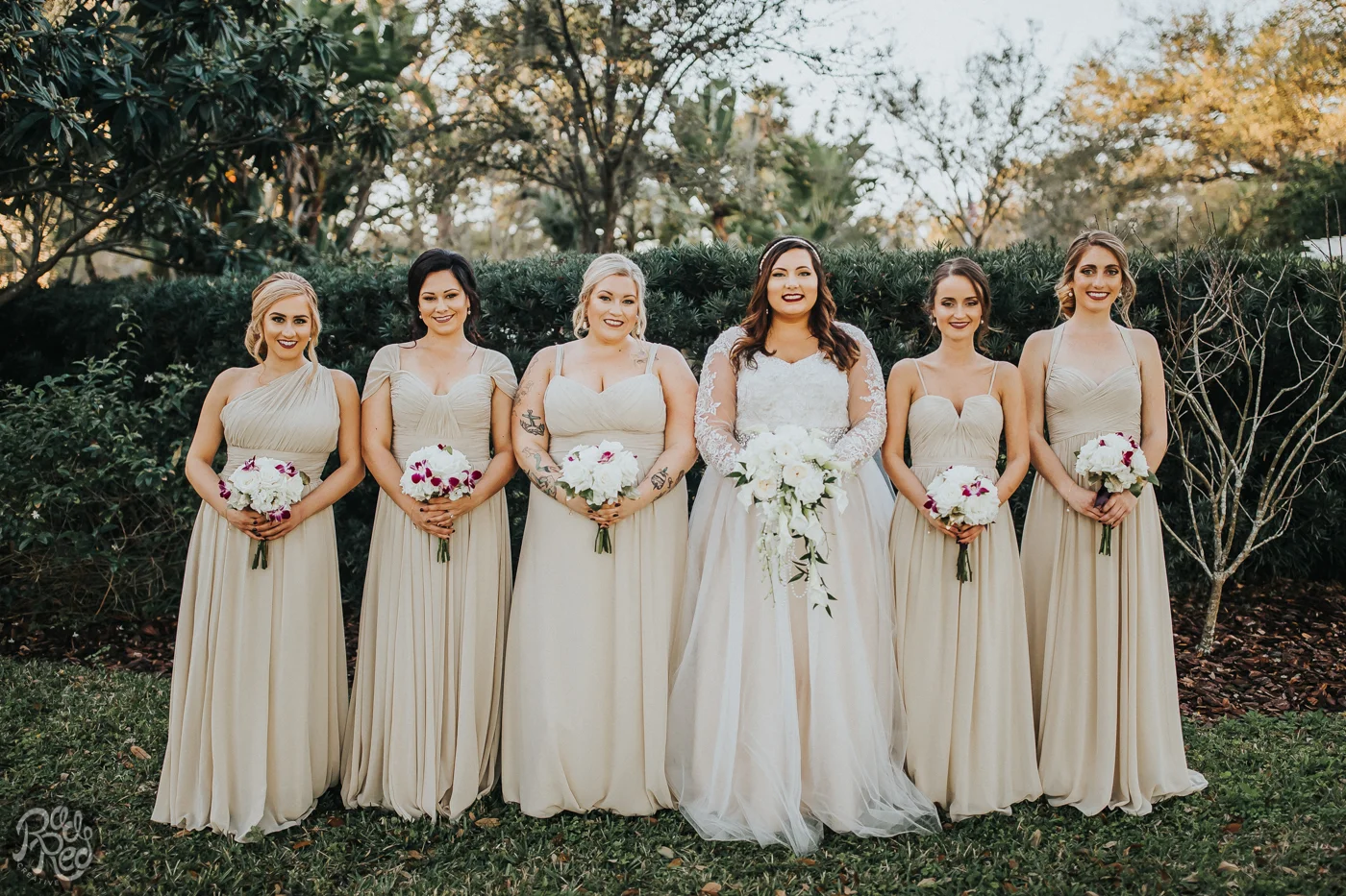 Feaster BLOG (103 of 145).jpg