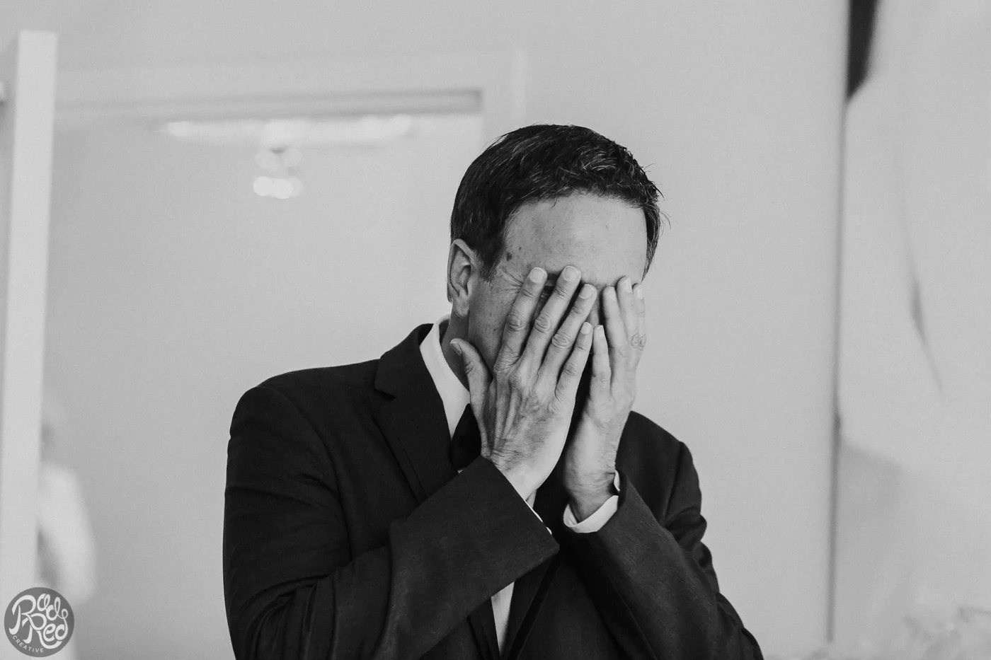 Feaster BLOG (29 of 145).jpg