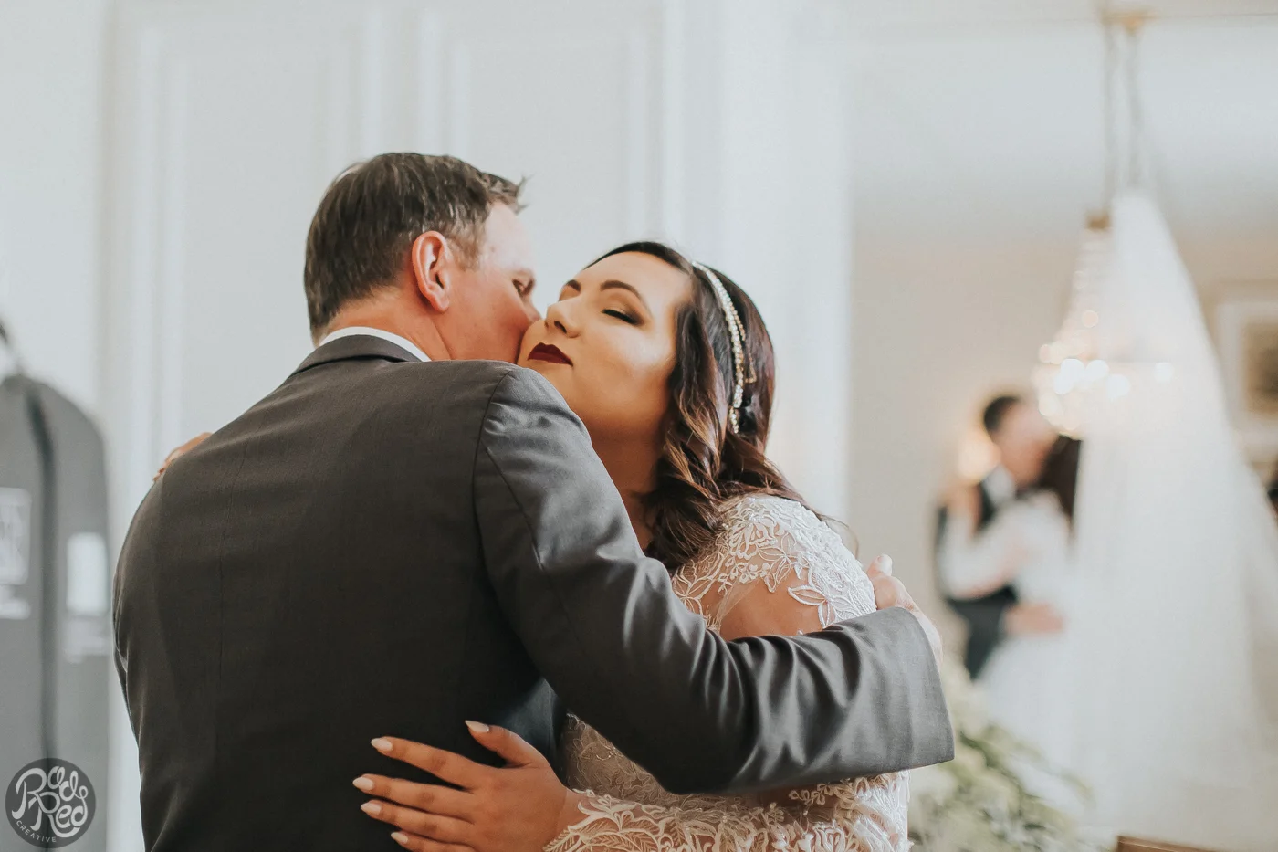 Feaster BLOG (30 of 145).jpg