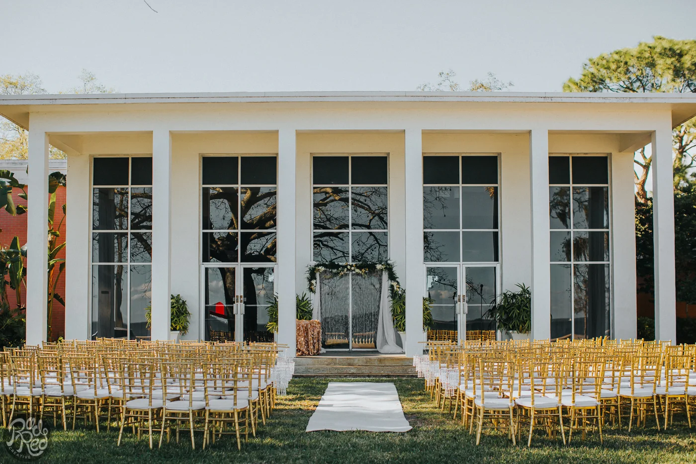 Feaster BLOG (26 of 145).jpg