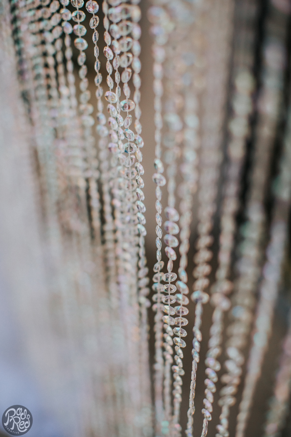 Feaster BLOG (22 of 145).jpg