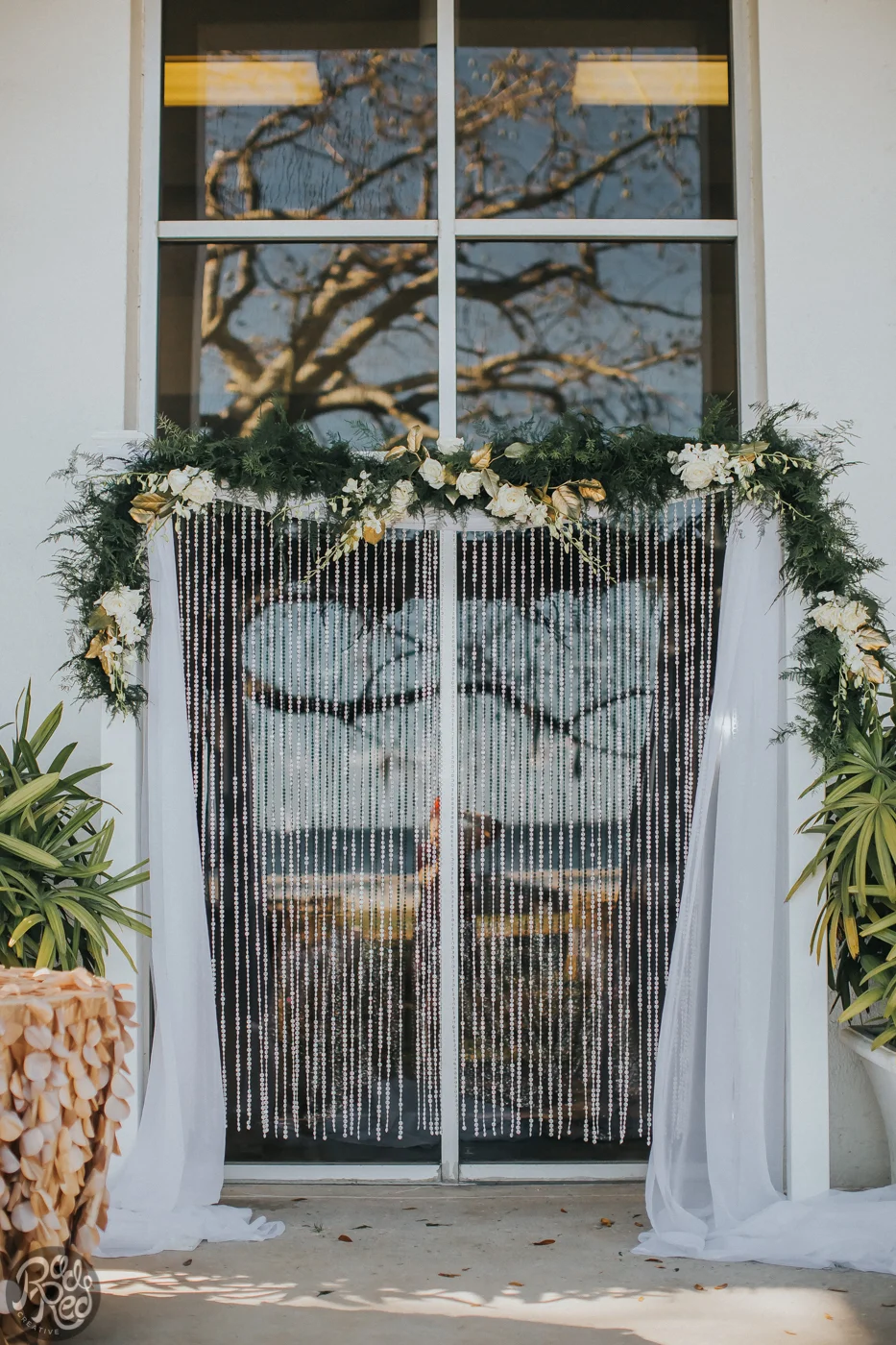 Feaster BLOG (24 of 145).jpg