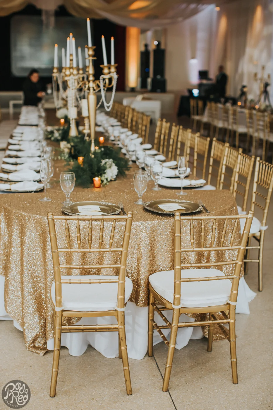 Feaster BLOG (94 of 145).jpg