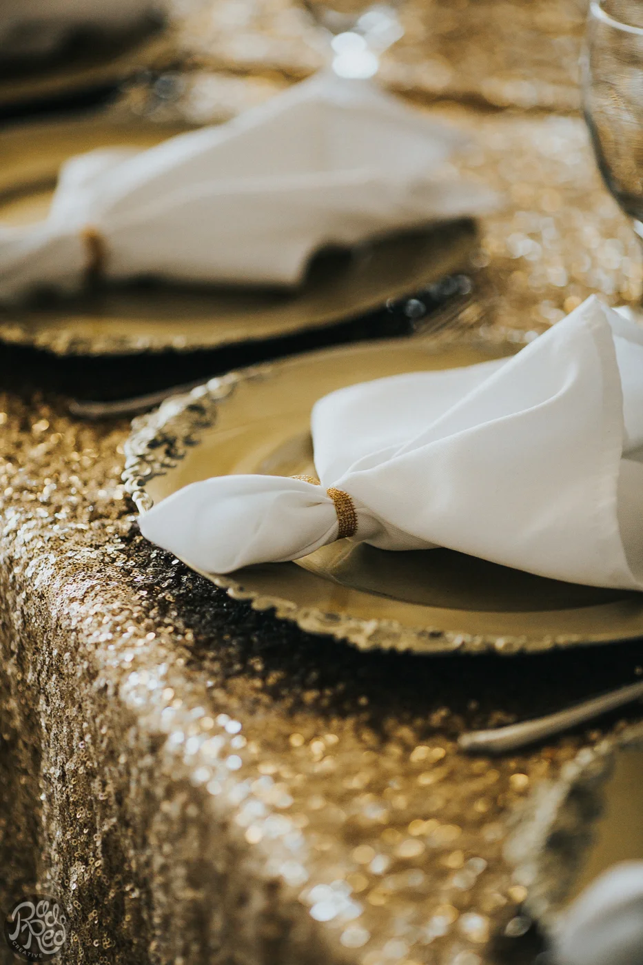 Feaster BLOG (37 of 145).jpg