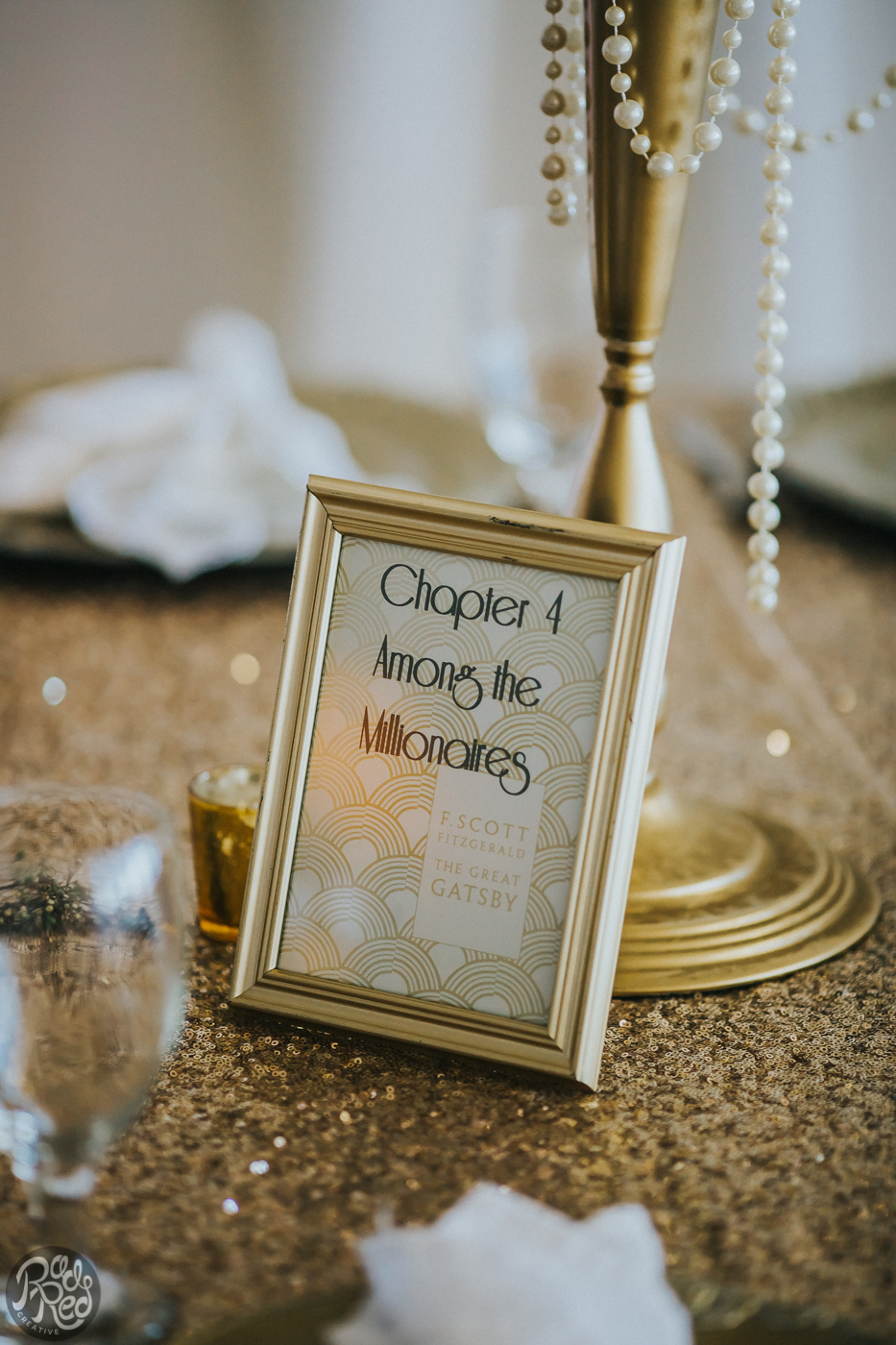 Feaster BLOG (35 of 145).jpg