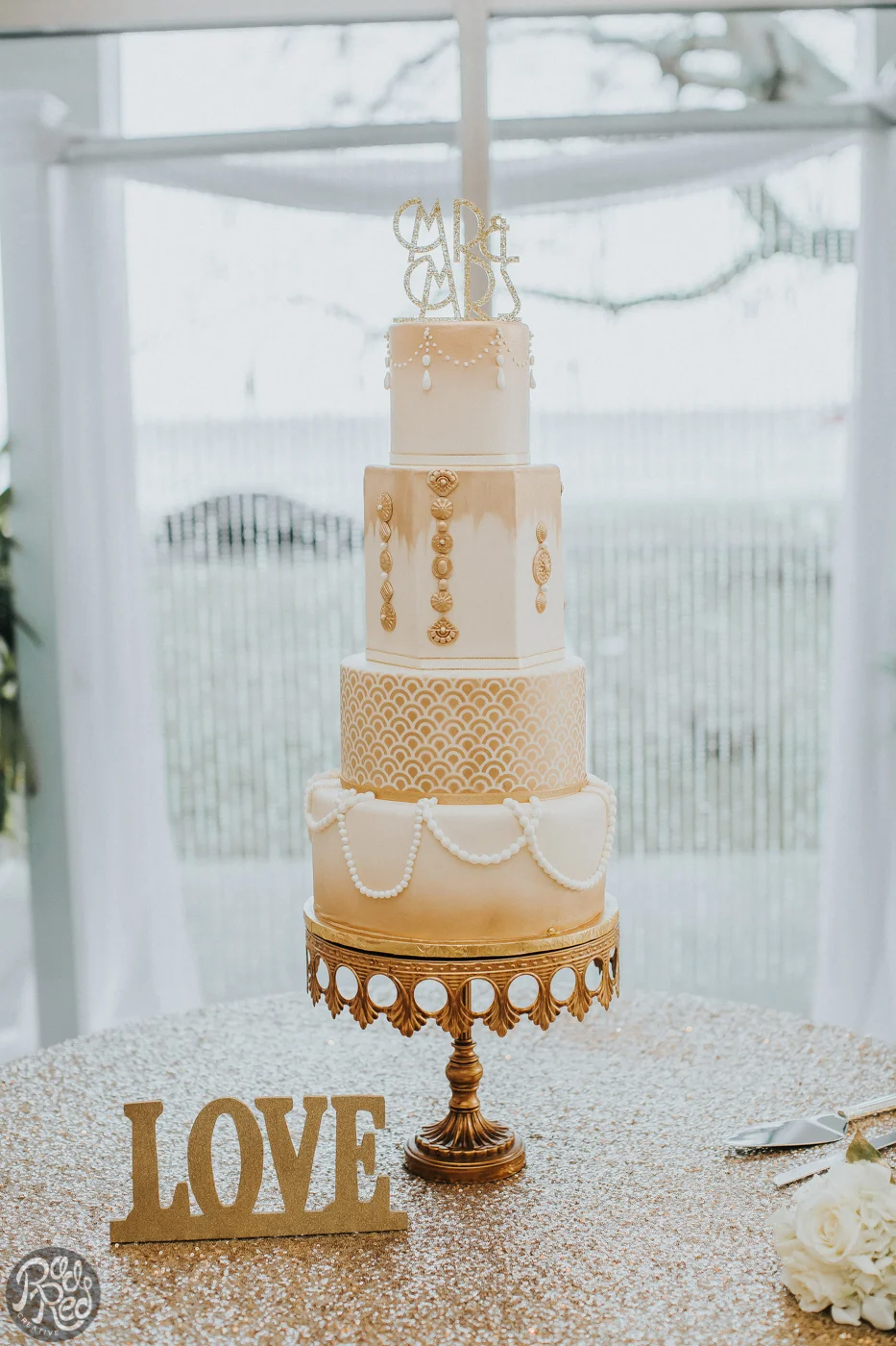 Feaster BLOG (87 of 145).jpg