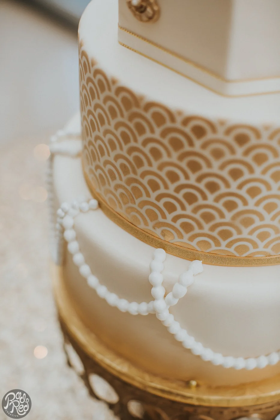 Feaster BLOG (91 of 145).jpg