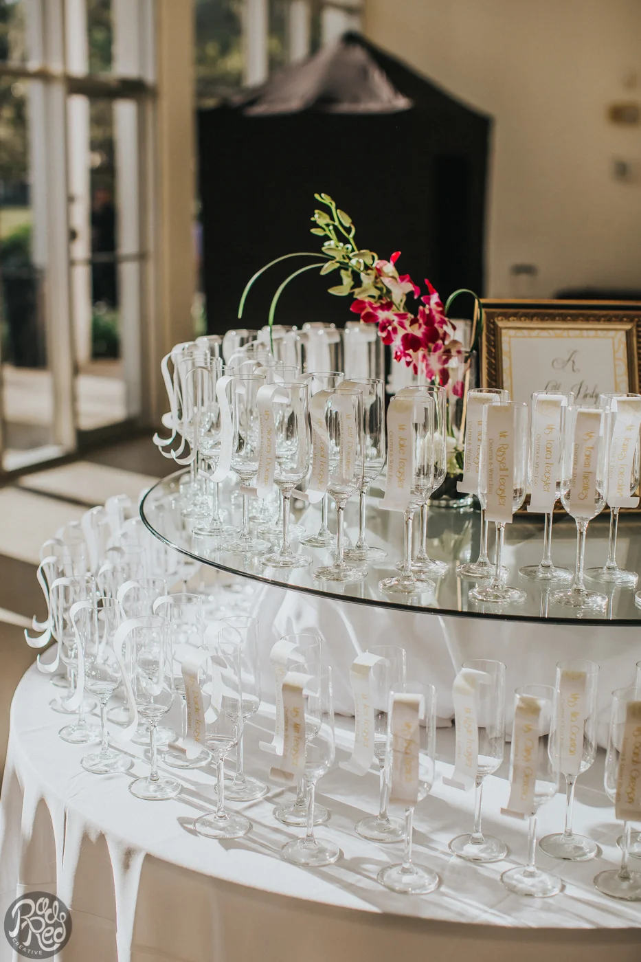 Feaster BLOG (40 of 145).jpg