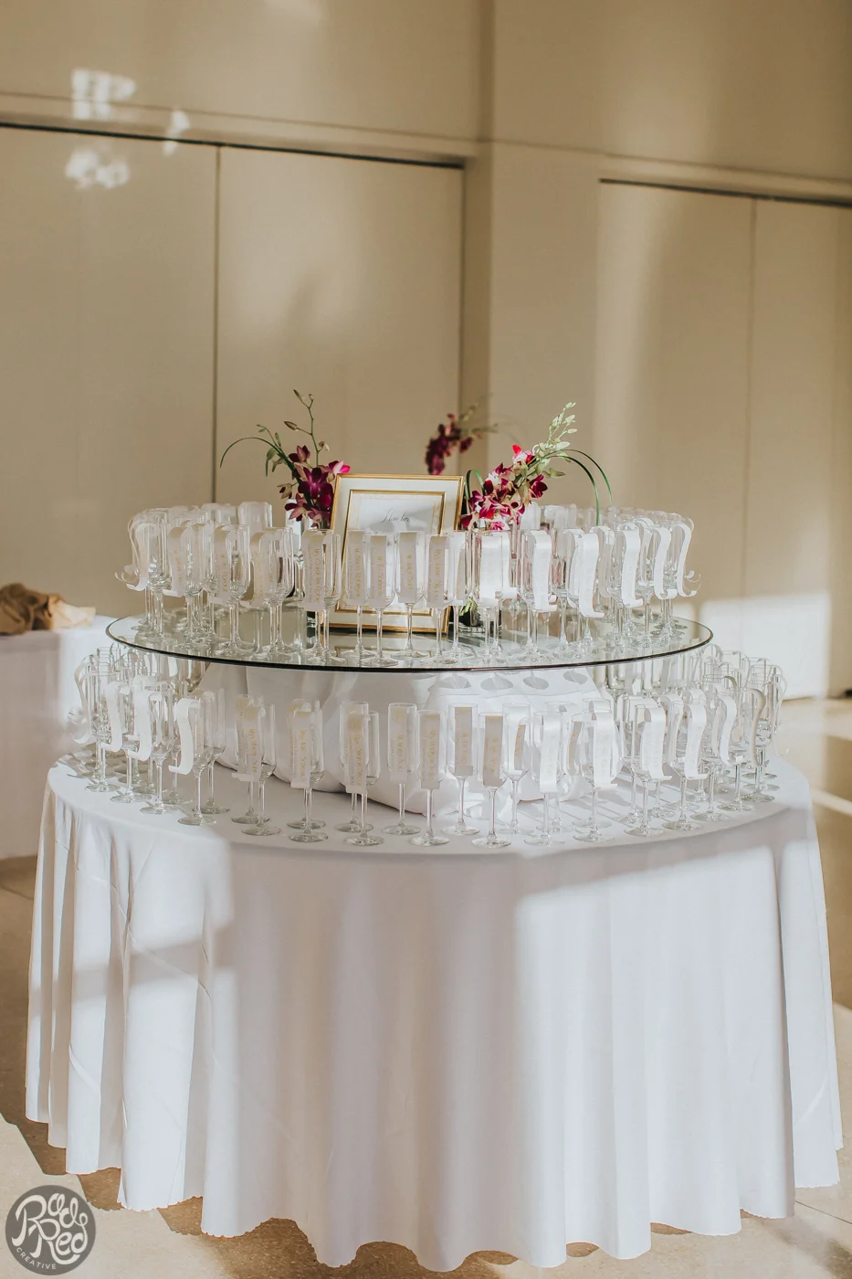 Feaster BLOG (39 of 145).jpg