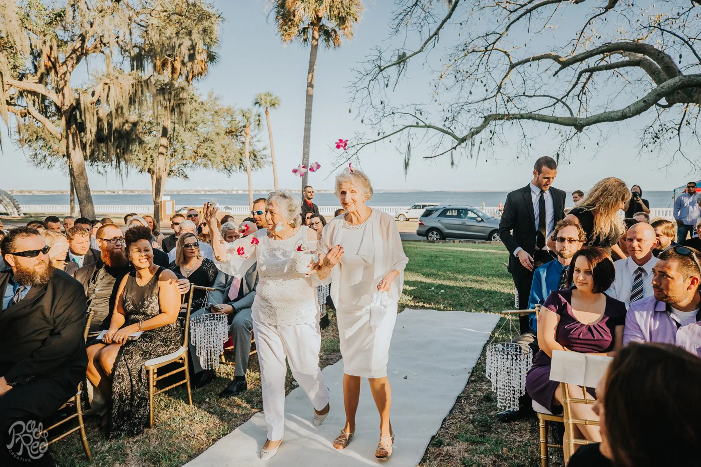 Feaster BLOG (42 of 145).jpg