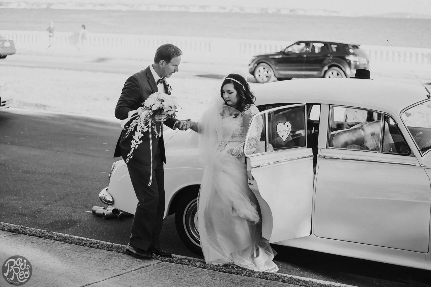 Feaster BLOG (47 of 145).jpg