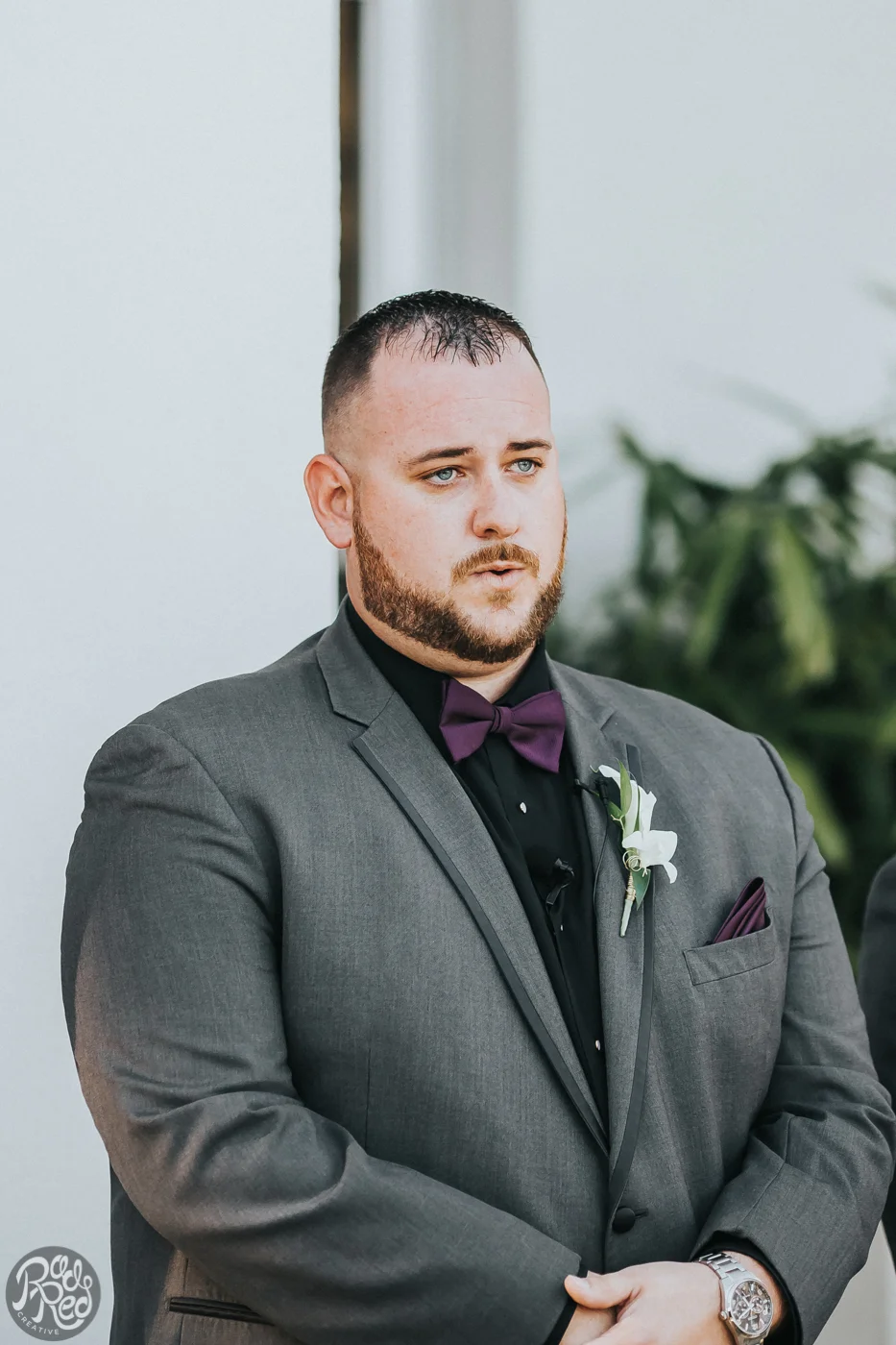 Feaster BLOG (44 of 145).jpg