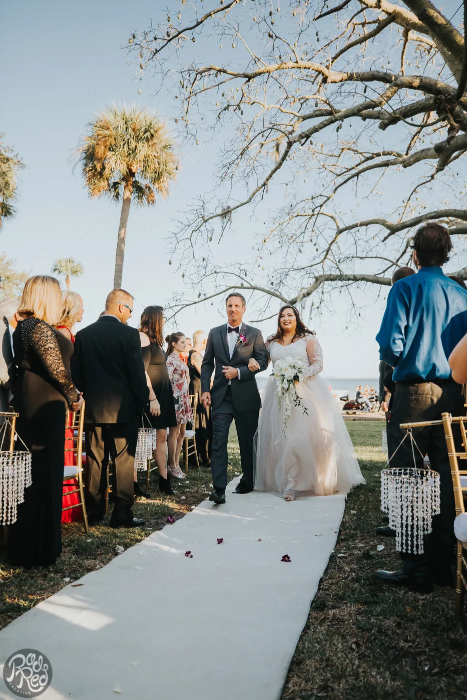 Feaster BLOG (49 of 145).jpg