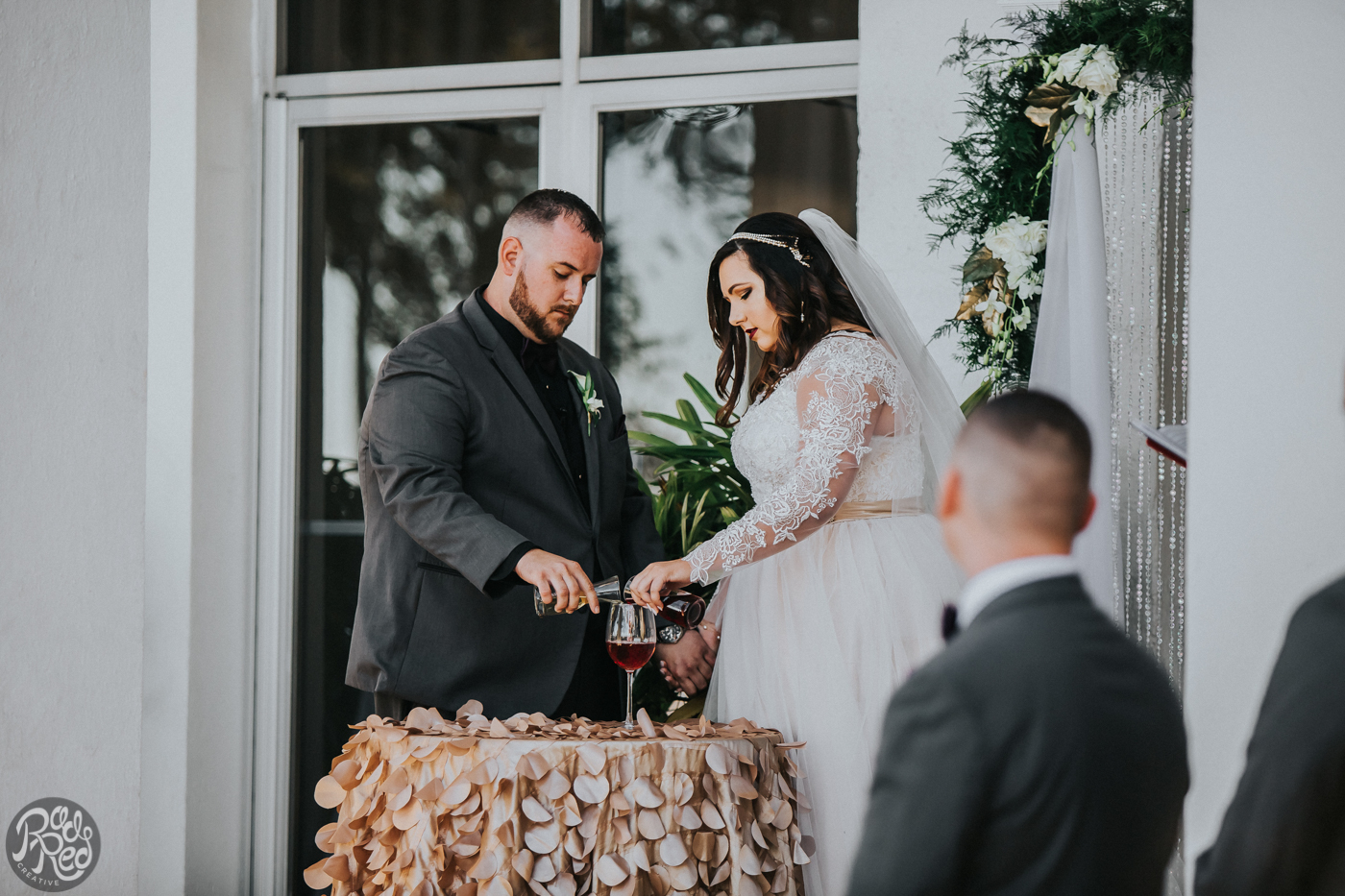 Feaster BLOG (61 of 145).jpg