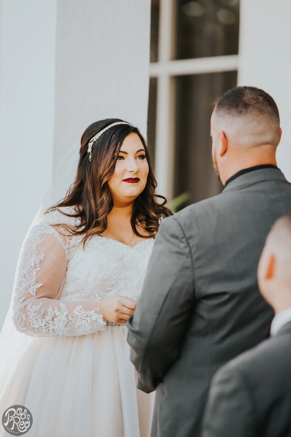 Feaster BLOG (71 of 145).jpg