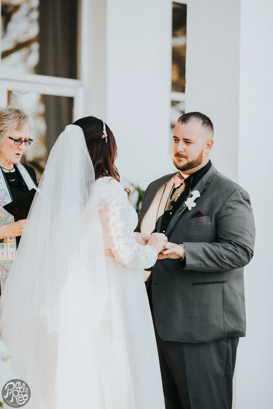 Feaster BLOG (72 of 145).jpg