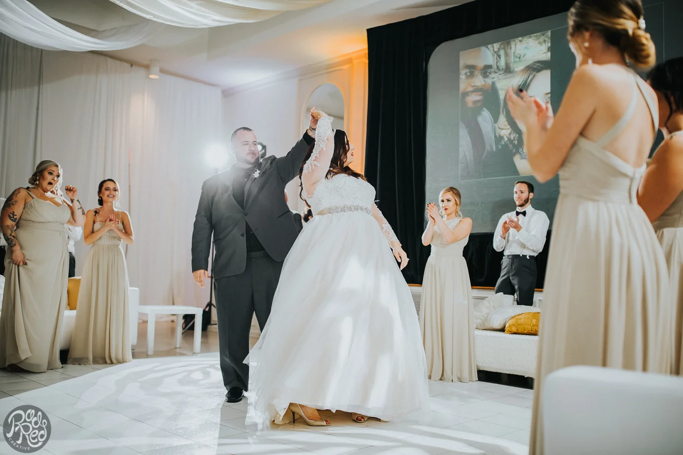 Feaster BLOG (131 of 145).jpg