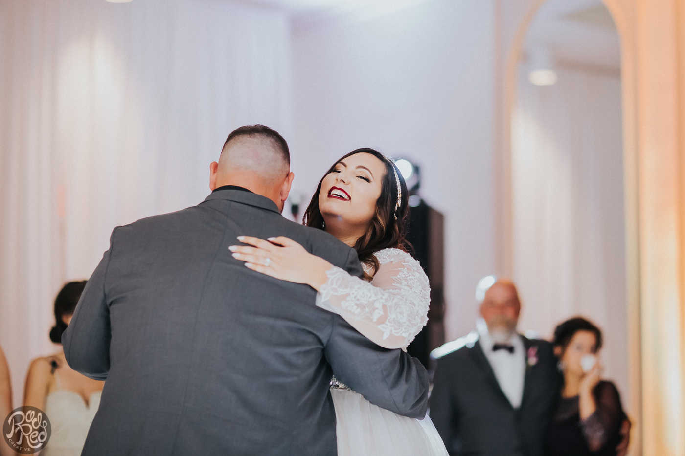 Feaster BLOG (127 of 145).jpg