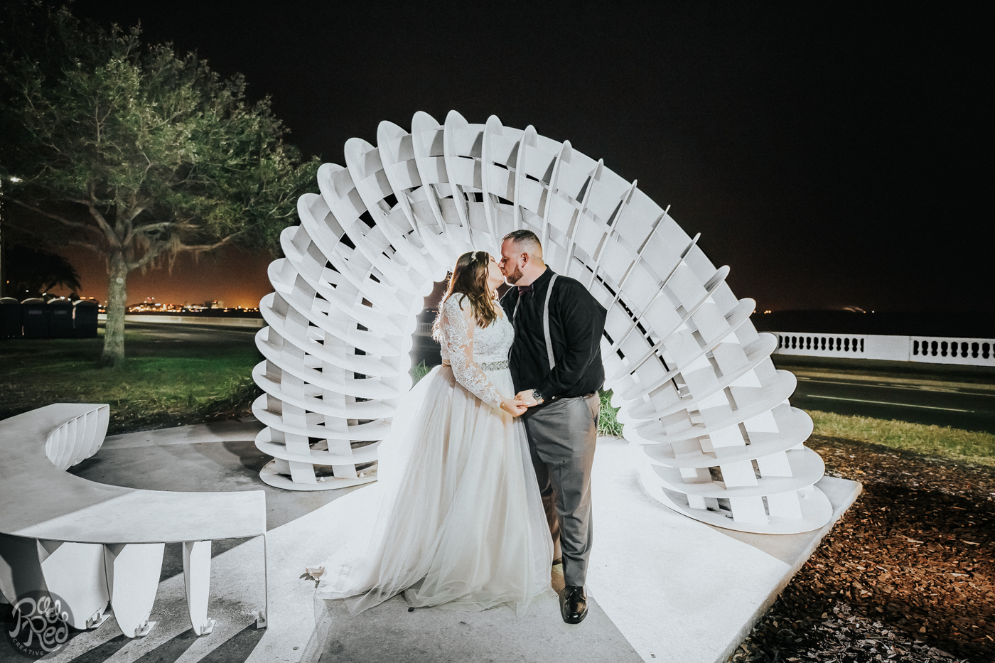 Feaster BLOG (137 of 145).jpg