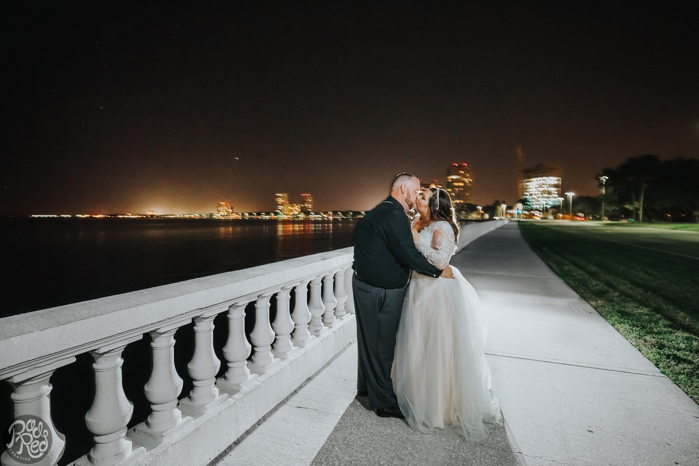 Feaster BLOG (139 of 145).jpg