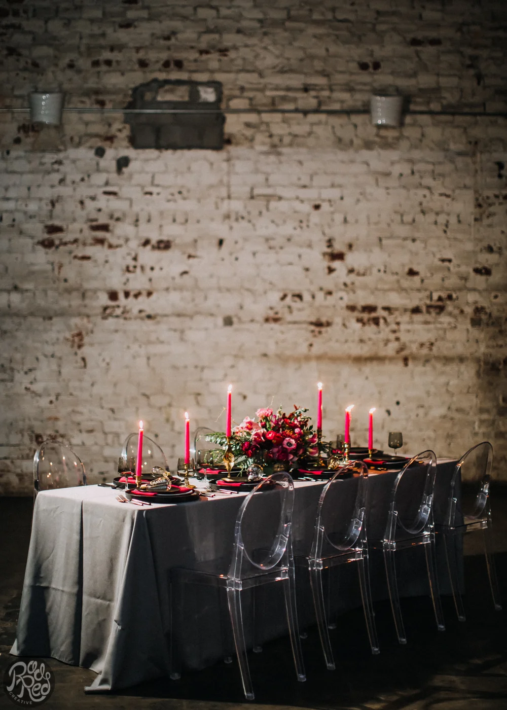 Workshop BLOG (1 of 37).jpg