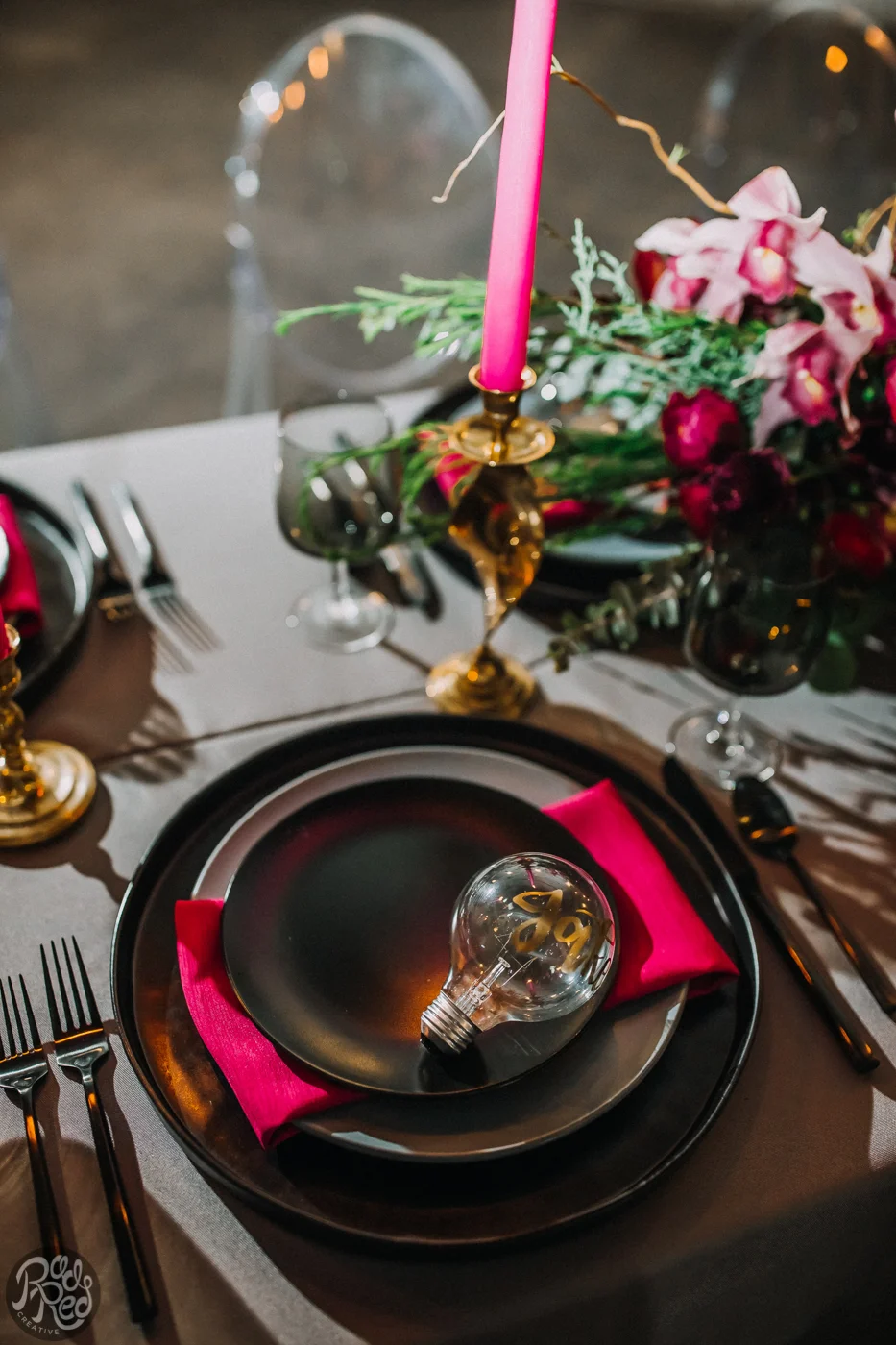 Workshop BLOG (3 of 37).jpg