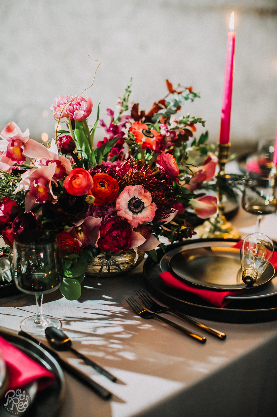 Workshop BLOG (9 of 37).jpg