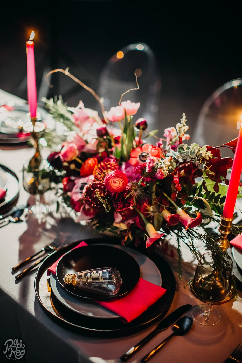 Workshop BLOG (8 of 37).jpg