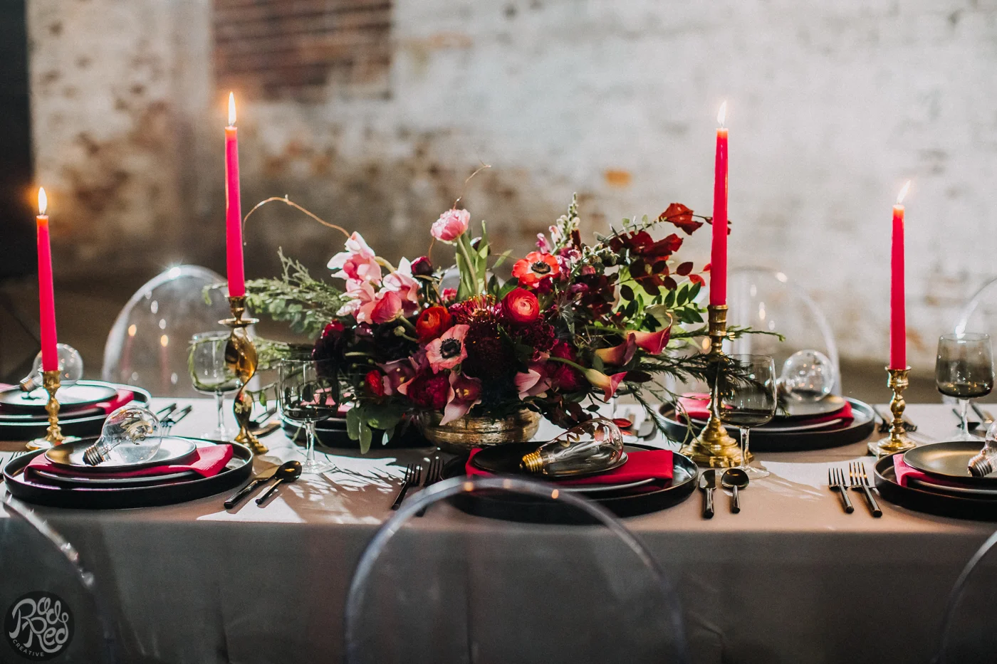 Workshop BLOG (10 of 37).jpg